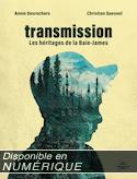 Transmission