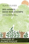Des arbres dans nos champs