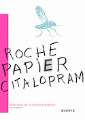 Roche papier citalopram
