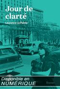 Jour de clarté