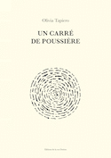 Un carré de poussière
