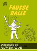 Fausse balle