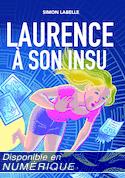 Laurence à son insu