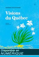 Visions du Québec