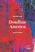 Deadline America