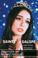 Sainte Salope