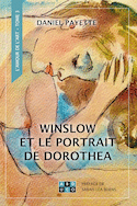 Winslow et le portrait de Dorothea
